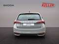 Skoda Scala Essence 1,0 TSI 70 kW 5-Gang-Schaltgetriebe Grau - thumbnail 7