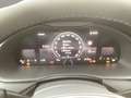 Skoda Scala Essence 1,0 TSI 70 kW 5-Gang-Schaltgetriebe Grau - thumbnail 13