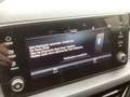 Skoda Scala Essence 1,0 TSI 70 kW 5-Gang-Schaltgetriebe Grau - thumbnail 28