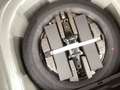 Skoda Scala Essence 1,0 TSI 70 kW 5-Gang-Schaltgetriebe Grau - thumbnail 20