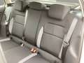 Skoda Scala Essence 1,0 TSI 70 kW 5-Gang-Schaltgetriebe Grau - thumbnail 17