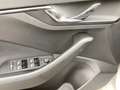 Skoda Scala Essence 1,0 TSI 70 kW 5-Gang-Schaltgetriebe Grau - thumbnail 11