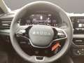 Skoda Scala Essence 1,0 TSI 70 kW 5-Gang-Schaltgetriebe Grau - thumbnail 12