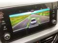 Skoda Scala Essence 1,0 TSI 70 kW 5-Gang-Schaltgetriebe Grau - thumbnail 25