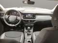 Skoda Scala Essence 1,0 TSI 70 kW 5-Gang-Schaltgetriebe Grau - thumbnail 16