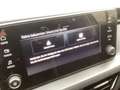 Skoda Scala Essence 1,0 TSI 70 kW 5-Gang-Schaltgetriebe Grau - thumbnail 26