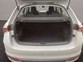 Skoda Scala Essence 1,0 TSI 70 kW 5-Gang-Schaltgetriebe Grau - thumbnail 19