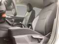 Skoda Scala Essence 1,0 TSI 70 kW 5-Gang-Schaltgetriebe Grau - thumbnail 18