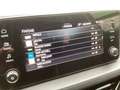 Skoda Scala Essence 1,0 TSI 70 kW 5-Gang-Schaltgetriebe Grau - thumbnail 27