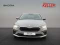 Skoda Scala Essence 1,0 TSI 70 kW 5-Gang-Schaltgetriebe Grau - thumbnail 2