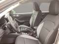 Skoda Scala Essence 1,0 TSI 70 kW 5-Gang-Schaltgetriebe Grau - thumbnail 10