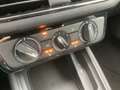 Skoda Scala Essence 1,0 TSI 70 kW 5-Gang-Schaltgetriebe Grau - thumbnail 23
