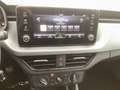 Skoda Scala Essence 1,0 TSI 70 kW 5-Gang-Schaltgetriebe Grau - thumbnail 15