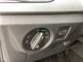 Skoda Scala Essence 1,0 TSI 70 kW 5-Gang-Schaltgetriebe Grau - thumbnail 22