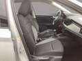 Skoda Scala Essence 1,0 TSI 70 kW 5-Gang-Schaltgetriebe Grau - thumbnail 30