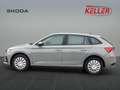 Skoda Scala Essence 1,0 TSI 70 kW 5-Gang-Schaltgetriebe Grau - thumbnail 9