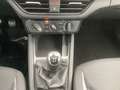 Skoda Scala Essence 1,0 TSI 70 kW 5-Gang-Schaltgetriebe Grau - thumbnail 14