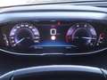 Peugeot 5008 1.5HDi Allure 5Pl - GPS - Camé Grijs - thumbnail 17