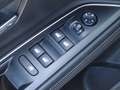 Peugeot 5008 1.5HDi Allure 5Pl - GPS - Camé Grijs - thumbnail 12