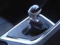 Peugeot 5008 1.5HDi Allure 5Pl - GPS - Camé Grijs - thumbnail 10