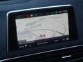 Peugeot 5008 1.5HDi Allure 5Pl - GPS - Camé Grijs - thumbnail 6