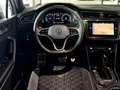 Volkswagen Tiguan 2.0 TDI R Line 4Motion*Pano*HUD*IQ*AHK* Weiß - thumbnail 14