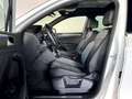 Volkswagen Tiguan 2.0 TDI R Line 4Motion*Pano*HUD*IQ*AHK* Weiß - thumbnail 10