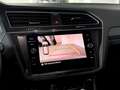 Volkswagen Tiguan 2.0 TDI R Line 4Motion*Pano*HUD*IQ*AHK* Weiß - thumbnail 17