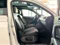 Volkswagen Tiguan 2.0 TDI R Line 4Motion*Pano*HUD*IQ*AHK* Weiß - thumbnail 11