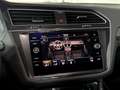 Volkswagen Tiguan 2.0 TDI R Line 4Motion*Pano*HUD*IQ*AHK* Weiß - thumbnail 18