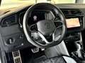 Volkswagen Tiguan 2.0 TDI R Line 4Motion*Pano*HUD*IQ*AHK* Weiß - thumbnail 13