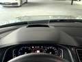 Volkswagen Tiguan 2.0 TDI R Line 4Motion*Pano*HUD*IQ*AHK* Weiß - thumbnail 15