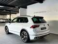 Volkswagen Tiguan 2.0 TDI R Line 4Motion*Pano*HUD*IQ*AHK* Weiß - thumbnail 5