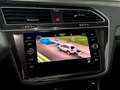 Volkswagen Tiguan 2.0 TDI R Line 4Motion*Pano*HUD*IQ*AHK* Weiß - thumbnail 20