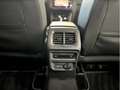Volkswagen Tiguan 2.0 TDI R Line 4Motion*Pano*HUD*IQ*AHK* Weiß - thumbnail 9