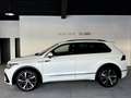 Volkswagen Tiguan 2.0 TDI R Line 4Motion*Pano*HUD*IQ*AHK* Weiß - thumbnail 3