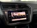 Volkswagen Tiguan 2.0 TDI R Line 4Motion*Pano*HUD*IQ*AHK* Weiß - thumbnail 19