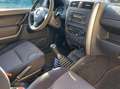 Suzuki Jimny Jimny 1.5 ddis JLX 4wd Niebieski - thumbnail 7