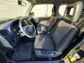 Suzuki Jimny Jimny 1.5 ddis JLX 4wd Modrá - thumbnail 10