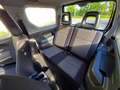 Suzuki Jimny Jimny 1.5 ddis JLX 4wd Bleu - thumbnail 9