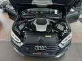 Audi S5 3.0 TFSI Carbon S-Sitze Matrix Dynamiklenkung 19 Grau - thumbnail 3