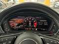 Audi S5 3.0 TFSI Carbon S-Sitze Matrix Dynamiklenkung 19 Grau - thumbnail 36