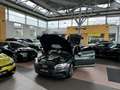 Audi S5 3.0 TFSI Carbon S-Sitze Matrix Dynamiklenkung 19 Grau - thumbnail 2