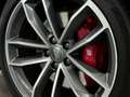 Audi S5 3.0 TFSI Carbon S-Sitze Matrix Dynamiklenkung 19 Grau - thumbnail 15