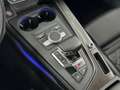 Audi S5 3.0 TFSI Carbon S-Sitze Matrix Dynamiklenkung 19 Grau - thumbnail 26