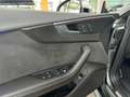 Audi S5 3.0 TFSI Carbon S-Sitze Matrix Dynamiklenkung 19 Grau - thumbnail 23