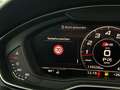 Audi S5 3.0 TFSI Carbon S-Sitze Matrix Dynamiklenkung 19 Grau - thumbnail 38