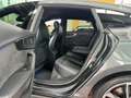 Audi S5 3.0 TFSI Carbon S-Sitze Matrix Dynamiklenkung 19 Grau - thumbnail 22
