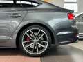 Audi S5 3.0 TFSI Carbon S-Sitze Matrix Dynamiklenkung 19 Grau - thumbnail 14