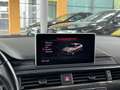 Audi S5 3.0 TFSI Carbon S-Sitze Matrix Dynamiklenkung 19 Grau - thumbnail 31